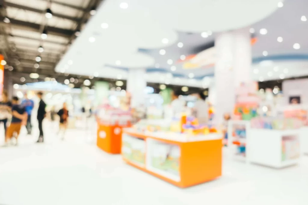 Como puedo alquilar un stand en Cartagena Guía completa y consejos prácticos